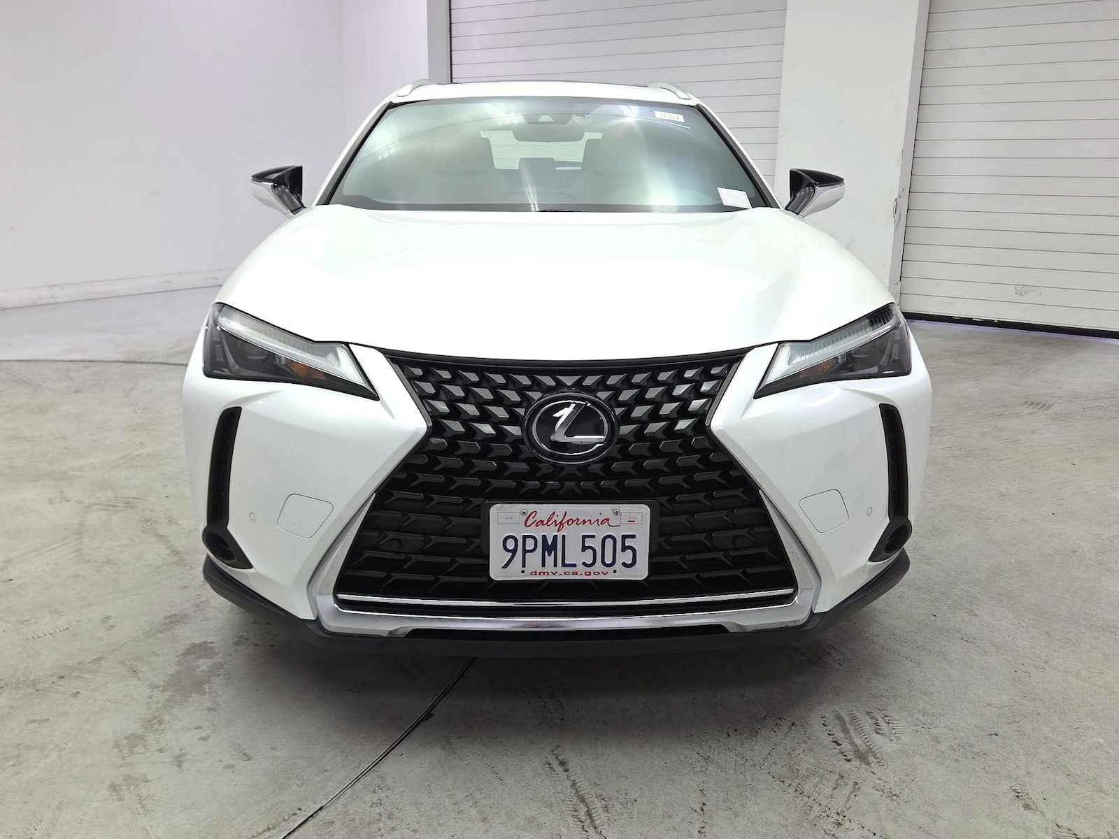 lexus ux hybrid 2024 JTHX6JBH3R2170004 image lexus ux hybrid 2024 JTHX6JBH3R2170004 image